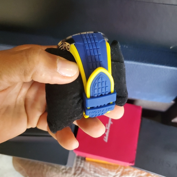 Miykon Mens watch - Picture 7 of 7